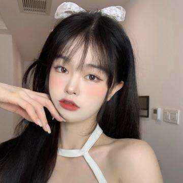 衣服我最美游戏下载