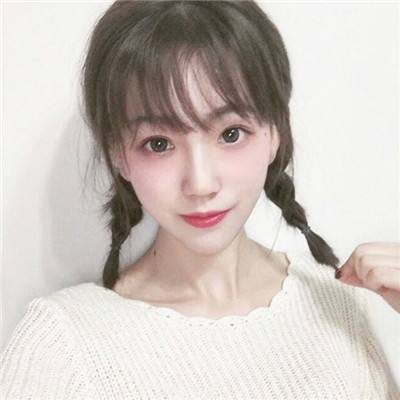 真实模拟卡车司机手机版下载