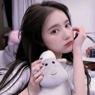 pixel hard手机版下载