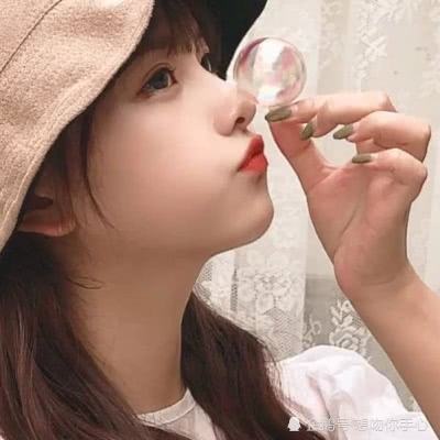叶罗丽魔法学校最新版下载